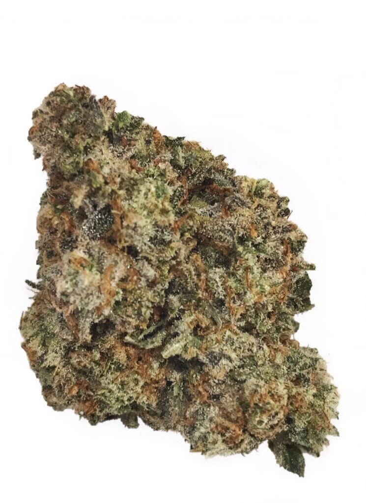 Doja - Cherry Limeade (6 Stk. | Feminisiert), Lime Sickle × Lemon Cherry Gelato