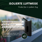 Bild in Galerie laden, Nanu by Hizen