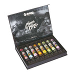 Bild in Galerie laden, G-Rollz | Cheech & Chong Blunt Collection Geschenkbox