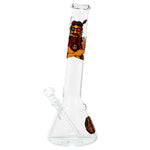 Bild in Galerie laden, SmoKing Bong | H: 30cm Ø: 40mm S: 14.5mm