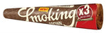 Bild in Galerie laden, SMOKING Brown Giga Size Papercones Paper 1 Pack