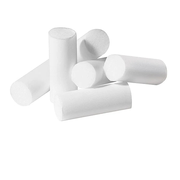SMOKING REGULAR LONG FILTER 22 X 8 MM BEUTEL