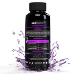 Bild in Galerie laden, Der Booster