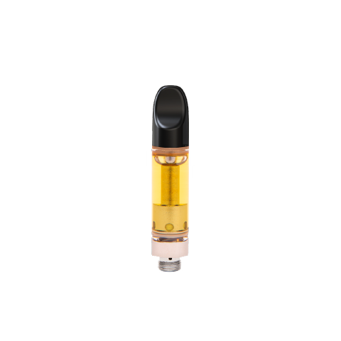 Vape Kartusche Rising Haze