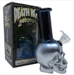 Bild in Galerie laden, DEATH ROW RECORDS – SKULL BUBBLER Bong