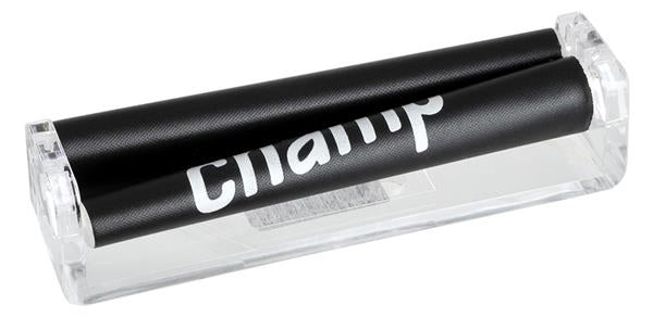 Drehmaschine Poacher King Size "Champ", 110mm