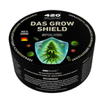 Bild in Galerie laden, Das Grow Shield