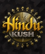 Bild in Galerie laden, Hindu Kush Strain – Hindu Kush Mountains landrace