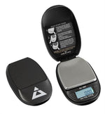 Bild in Galerie laden, On Balance Jewel Miniscale 100g Digitalwaage, 0,01g