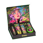 Bild in Galerie laden, G-Rollz | Gift Box XS 'Mystikal Maze'