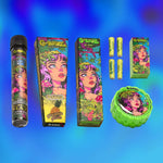 Bild in Galerie laden, G-Rollz | Gift Box XS 'Mystikal Maze'