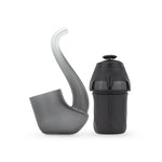 Bild in Galerie laden, Puffco New Proxy Onyx