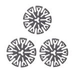 Bild in Galerie laden, DynaVap ERSATZTEILE: TITAN CCD (3ER PACK)