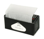 Bild in Galerie laden, Gizeh EXTRA FINE (Black) Slim Rolls
