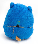Bild in Galerie laden, StrawBaggy Mr. Baggy Limited Edition Stash Plüschtier