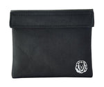Bild in Galerie laden, Champ High Smell Proof Pouch Tabaktasche