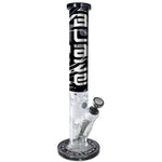 Bild in Galerie laden, Bong – Blaze Cyberpunk 41,5cm