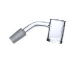 Bild in Galerie laden, B1 CALVO® Flat Bucket Banger 45 (H 14 mm / Ø x 14 mm)