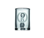 Bild in Galerie laden, B1 CALVO® Flat Bucket Banger 45 (H 14 mm / Ø x 14 mm)