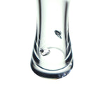 Bild in Galerie laden, Das CALVO® Hourglass Banger Set