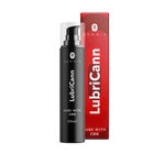 Bild in Galerie laden, LubriCann - CBD Intim-Gel, 50 ml