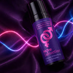 Bild in Galerie laden, XOXO Chemistry More Sensation - Orgasm Intesifying Gel for Couples, Pour Deux, 15 ml