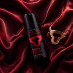 Bild in Galerie laden, XOXO Prime More Power - Fast-absorbing erection enchancer, Pour Homme, 15 ml