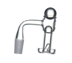Bild in Galerie laden, B1 CALVO® Tower Banger Set Full-Weld (Ø x 14 mm)