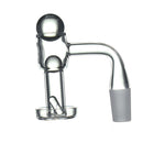 Bild in Galerie laden, B1 CALVO® Tower Banger Set Full-Weld (Ø x 14 mm)