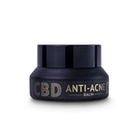 Bild in Galerie laden, cannaline CBD Anti-Akne-Balsam mit 300 mg CBD
