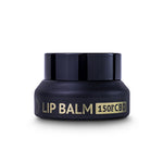 Bild in Galerie laden, cannaline CBD Lippenbalsam mit 150 mg CBD