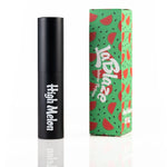 Bild in Galerie laden, LaBlaze High Melon Interior Perfume