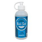 Bild in Galerie laden, Black Leaf Grinder Cleaner Reiniger
