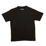 Bild in Galerie laden, G-Rollz | 'Smokey Shroom' - Black Tee
