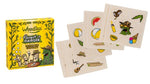 Bild in Galerie laden, WEEDLEZ® "Banger or Hanger" Kartenspiel