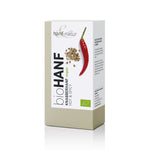 Bild in Galerie laden, Knabberhanf hot&spice, 100g