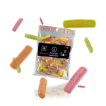 Bild in Galerie laden, DO-YA-OWN CannaSours Starter Kit