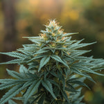 Bild in Galerie laden, Blue Dream
Auto