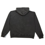 Bild in Galerie laden, TOASTED ULTRA HEAVYWEIGHT HOODIE