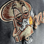 Bild in Galerie laden, TOASTED ULTRA HEAVYWEIGHT HOODIE