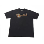 Bild in Galerie laden, TOASTED ULTRA HEAVYWEIGHT TEE