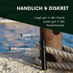 Bild in Galerie laden, Stilus Pro Max