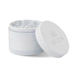 Bild in Galerie laden, HIZN Keramik Grinder 63mm