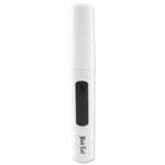 Bild in Galerie laden, Black Leaf Hot Knife LED + Thermometer Fahrenheit
