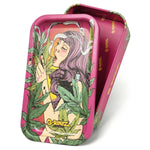 Bild in Galerie laden, G-Rollz | Collector's 'Colossal Dream' Storage Box Small