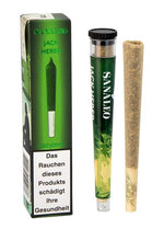 Bild in Galerie laden, Sanaleo CBD-Joints, Jack Herer