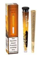 Bild in Galerie laden, Sanaleo CBD-Joints, Gorilla Glue