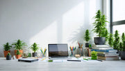 Die Cannabislegalisierung und ihre Auswirkungen am Arbeitsplatz