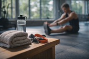 CBD und Muskelregeneration: Dein neuer Begleiter für effektive Erholung nach dem Sport