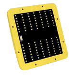Bild in Galerie laden, Grow Lampe / LEDMAXECO 60W | LED Pflanzenlampe